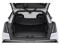 2026 Cadillac XT5 AWD 4dr Sport Exterior Shot 4