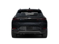 2026 Chevrolet Equinox EV 4dr RS Exterior Shot 7
