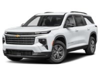 2021 GMC Sierra 1500 4WD Crew Cab 147