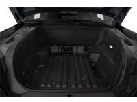 2026 Chevrolet Silverado EV e4WD Crew Cab Max Range Work Truck Exterior Shot 3