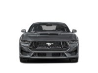 2026 Ford Mustang GT Premium | 5.0L | 301A | NITE PONY | ACTV VALVE Exterior Shot 5
