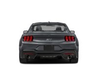 2026 Ford Mustang GT Premium | 5.0L | 301A | NITE PONY | ACTV VALVE Exterior Shot 7