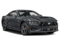 2026 Ford Mustang GT Premium Fastback Exterior Shot 8