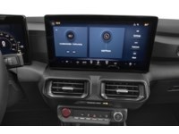 2026 Ford Mustang GT Premium | 5.0L | 301A | NITE PONY | ACTV VALVE Interior Shot 2