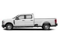 2026 Ford F-250 XL 4WD Crew Cab 6.75' Box Exterior Shot 6