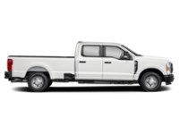 2026 Ford F-250 XL 4WD Crew Cab 6.75' Box Exterior Shot 10