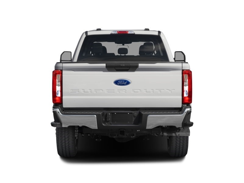 2026 Ford F-350 XLT | 4X4 | 6.7L | 360 | RUN BRDS | SPP Exterior Shot 7