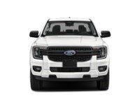 2025 Ford Ranger STX | 4X4 | 2.3L | RUNN BRDS | TOW | CARPET FLRS Exterior Shot 5