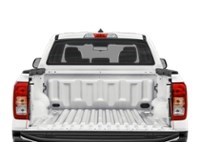 2025 Ford Ranger STX | 4X4 | 2.3L | RUNN BRDS | TOW | CARPET FLRS Exterior Shot 4