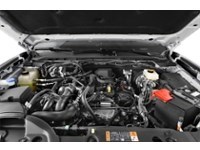 2025 Ford Ranger STX | 4X4 | 2.3L | RUNN BRDS | TOW | CARPET FLRS Exterior Shot 3
