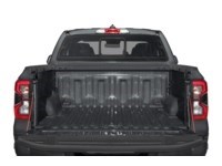 2024 Ford Ranger LARIAT 4WD SuperCrew 5' Box Exterior Shot 4