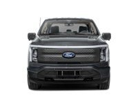 2024 Ford F-150 Lightning Flash | 4X4 | EXT BATT | 360 | ADPTV CRUISE | 20s Exterior Shot 4