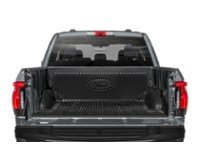 2024 Ford F-150 Lightning Flash | 4X4 | EXT BATT | 360 | ADPTV CRUISE | 20s Exterior Shot 3