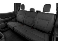 2024 Ford F-150 Lightning Flash | 4X4 | EXT BATT | 360 | ADPTV CRUISE | 20s Interior Shot 5