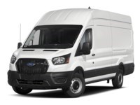 2024 Ford Transit-250 Cargo T-250 148
