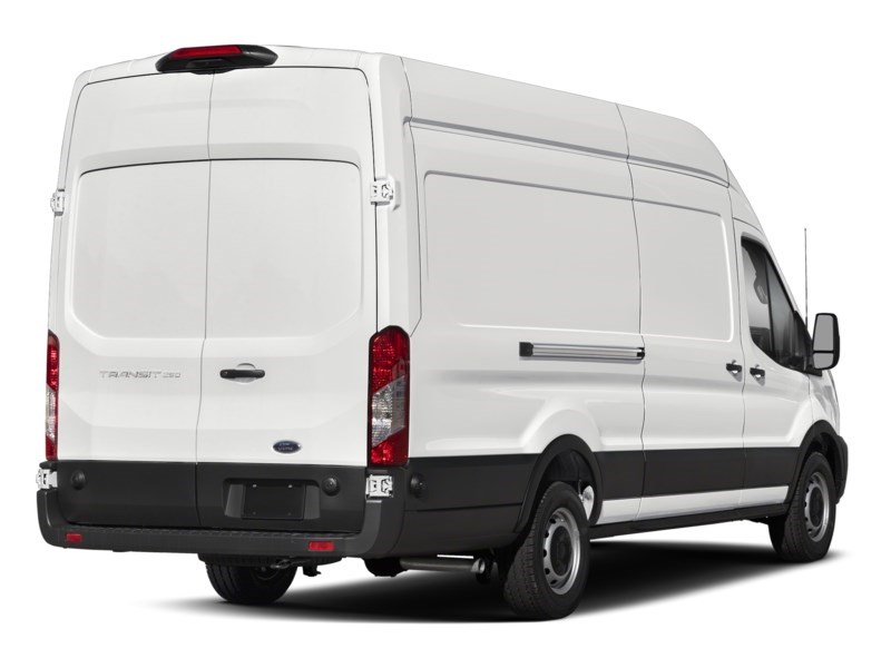 2024 Ford Transit-250 Cargo T-250 148