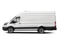 2024 Ford Transit Cargo Van T-250 148
