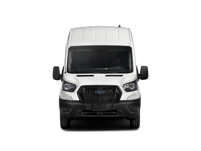 2024 Ford Transit-250 Cargo T-250 148