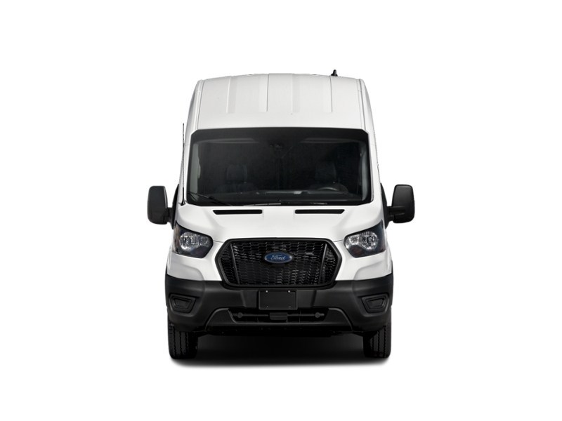 2024 Ford Transit Cargo Van T-250 148