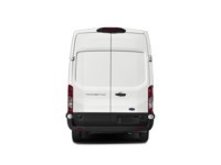 2024 Ford Transit-250 Cargo T-250 148