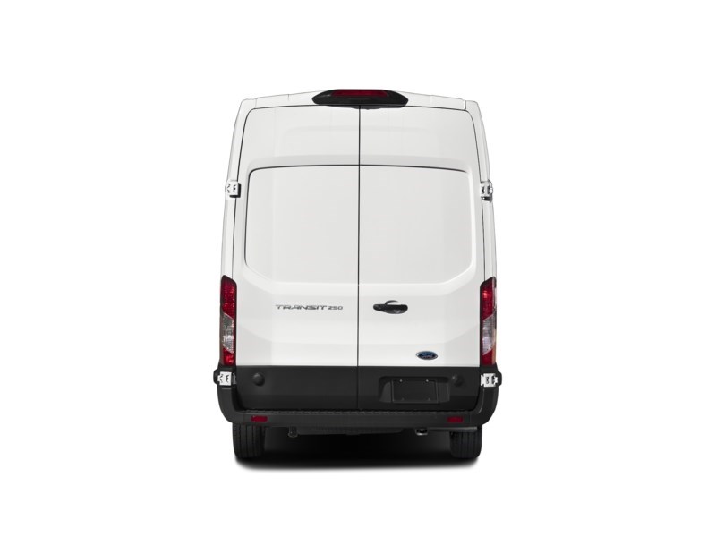 2024 Ford Transit-250 Cargo T-250 148