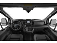 2024 Ford Transit Cargo Van T-250 148