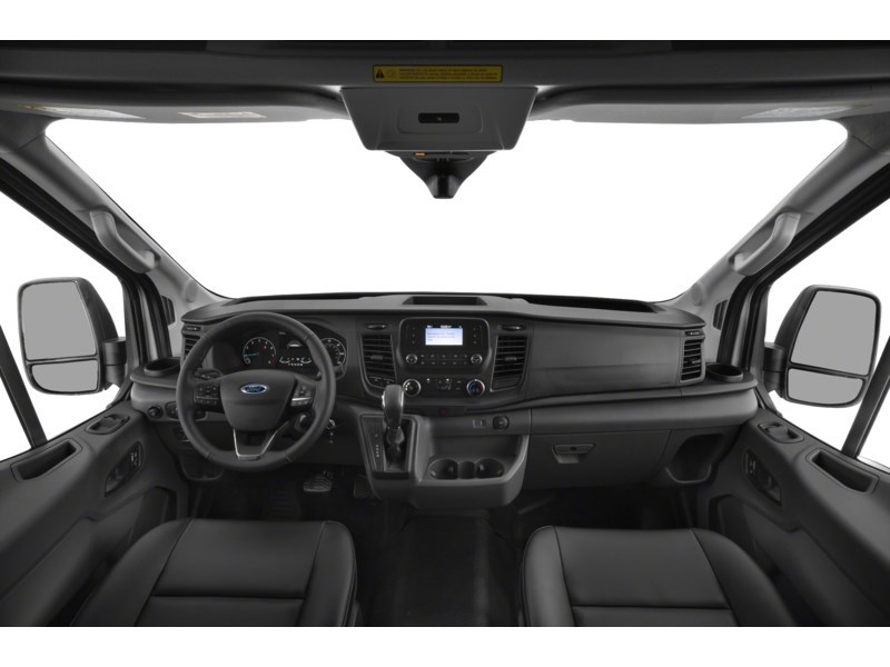 2024 Ford Transit-250 Cargo T-250 148