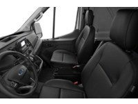 2024 Ford Transit Cargo Van T-250 148