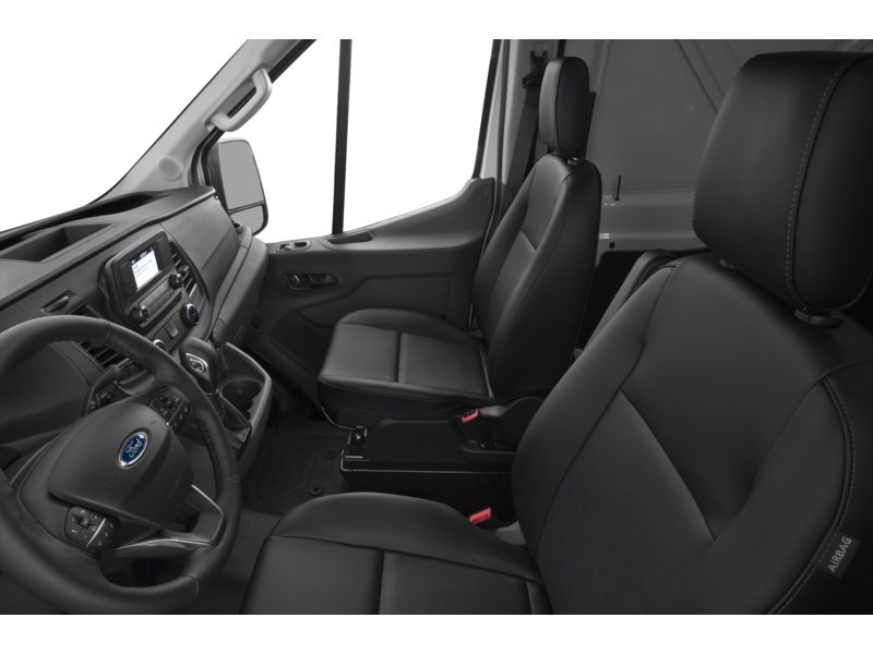 2024 Ford Transit-250 Cargo T-250 148