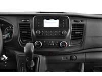 2024 Ford Transit Cargo Van T-250 148