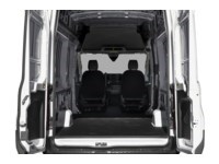 2024 Ford Transit-250 Cargo T-250 148