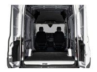 2024 Ford Transit Cargo Van T-250 148