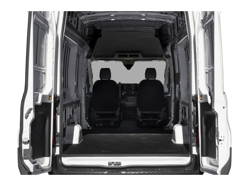 2024 Ford Transit-250 Cargo T-250 148