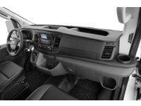 2024 Ford Transit Cargo Van T-250 148