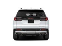 2027 GMC Acadia AWD 4dr Elevation Exterior Shot 7