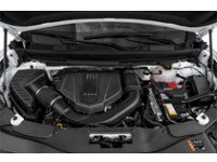 2027 GMC Acadia AWD 4dr Elevation Exterior Shot 3