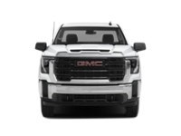 2026 GMC Sierra 2500HD 4WD Reg Cab 142