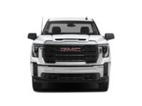2026 GMC Sierra 2500HD 4WD Reg Cab 142
