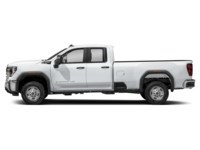2024 GMC Sierra 2500HD 4WD Double Cab 149