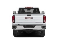 2024 GMC Sierra 2500HD 4WD Double Cab 149
