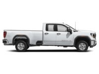 2024 GMC Sierra 2500HD 4WD Double Cab 149