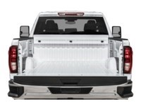 2024 GMC Sierra 2500HD 4WD Double Cab 149