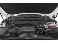 2024 GMC Sierra 2500HD 4WD Double Cab 149