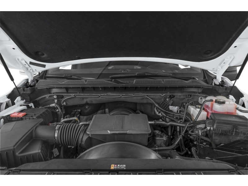 2024 GMC Sierra 2500HD 4WD Double Cab 149