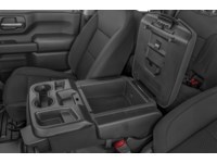 2024 GMC Sierra 2500HD 4WD Double Cab 149