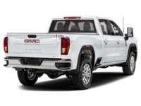 2024 GMC Sierra 2500HD 4WD Crew Cab 159