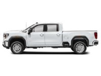 2024 GMC Sierra 2500HD 4WD Crew Cab 159