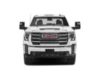 2024 GMC Sierra 2500HD 4WD Crew Cab 159