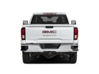 2026 GMC Sierra 2500HD 4WD Crew Cab 172