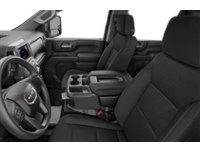 2026 GMC Sierra 2500HD 4WD Crew Cab 172